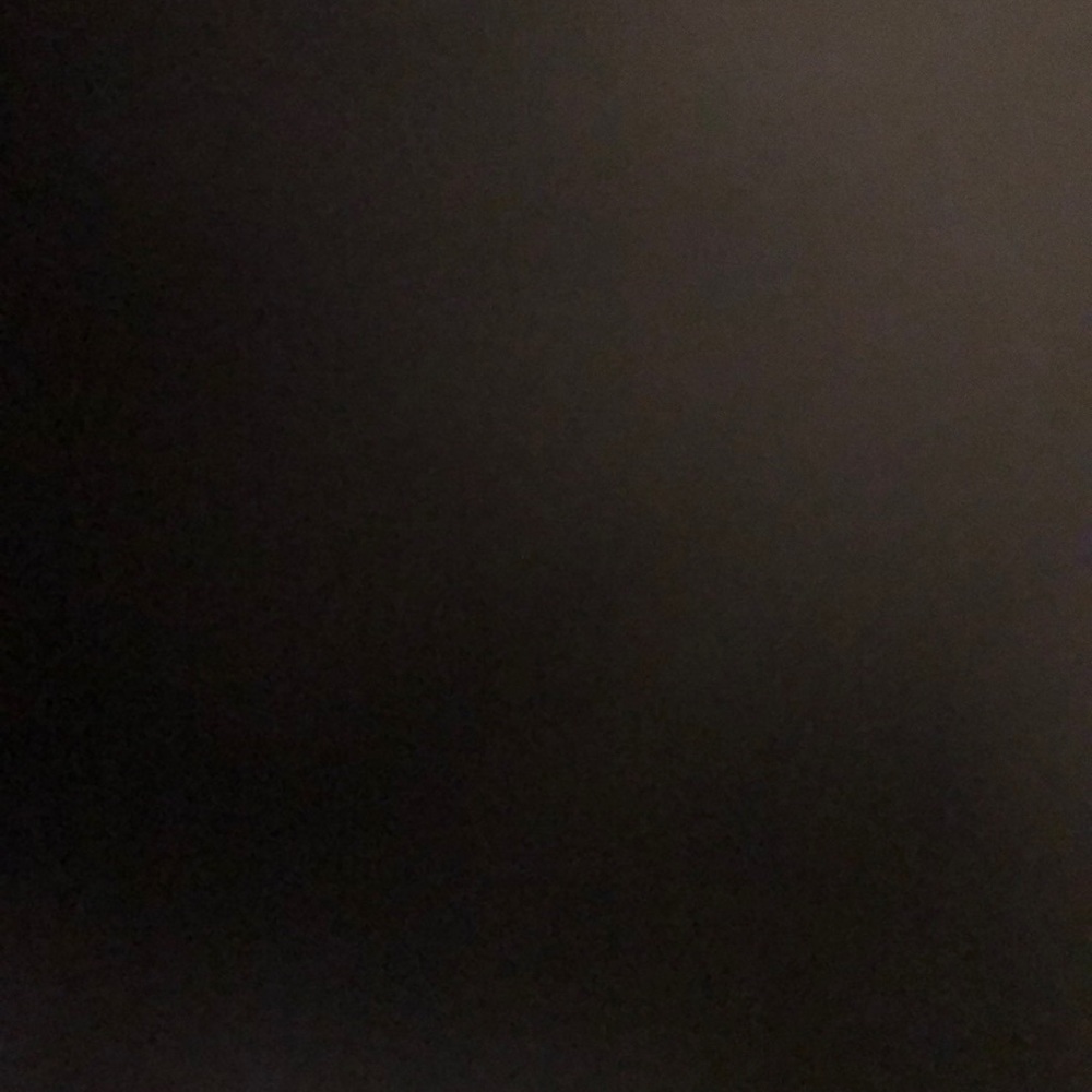 Meet your Posher, Julianna